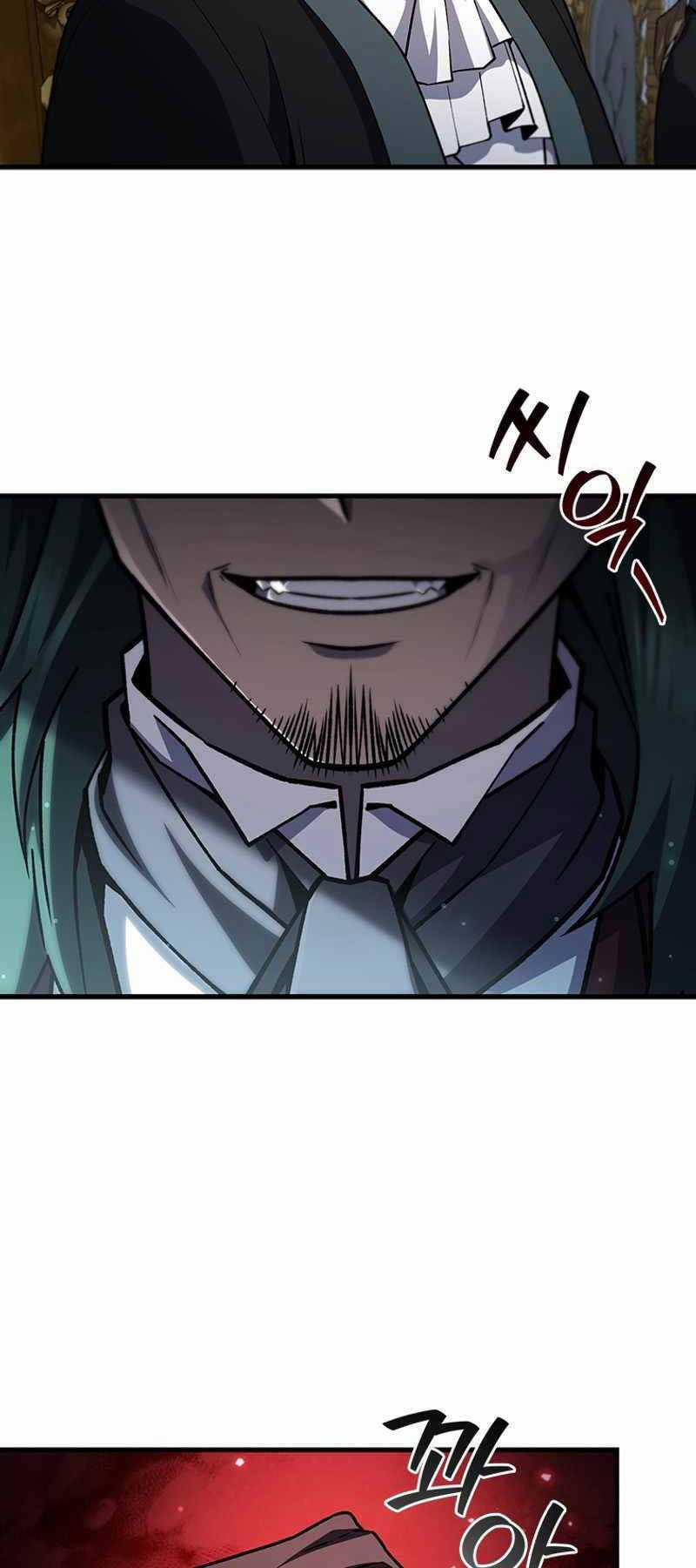 Thực Long Ma Pháp Sư - Chương 53 - Trang 13