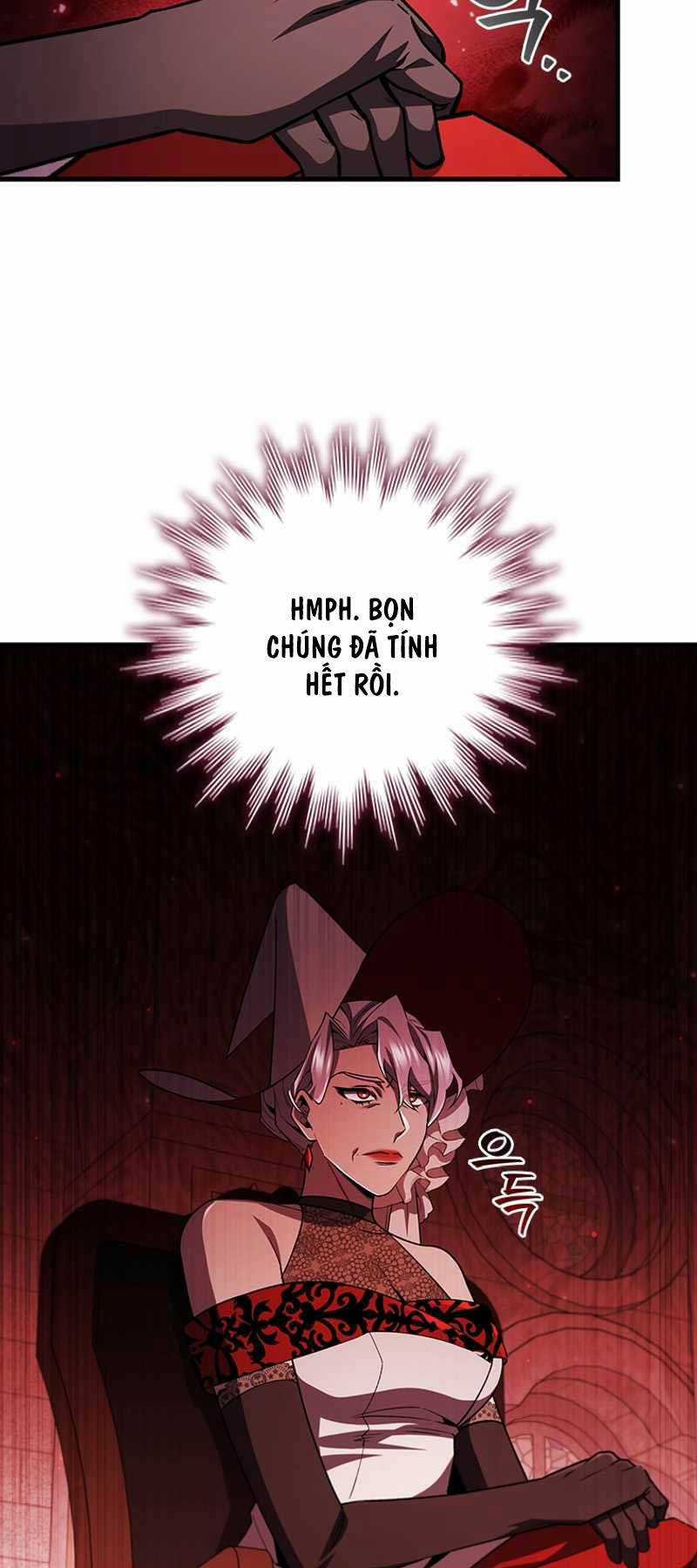 Thực Long Ma Pháp Sư - Chương 53 - Trang 14