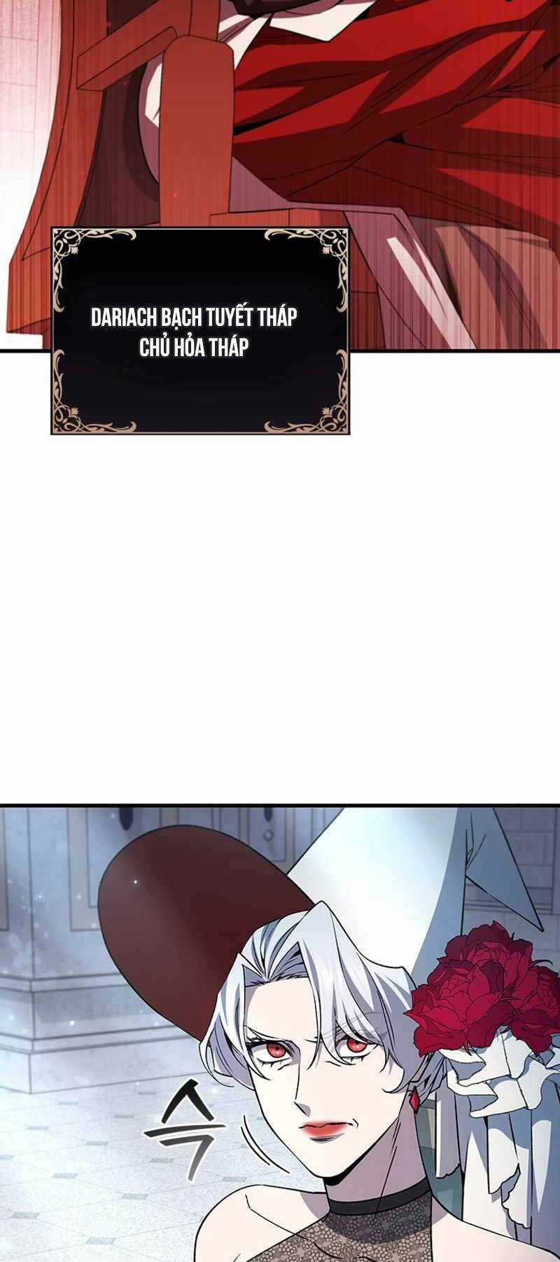 Thực Long Ma Pháp Sư - Chương 53 - Trang 15