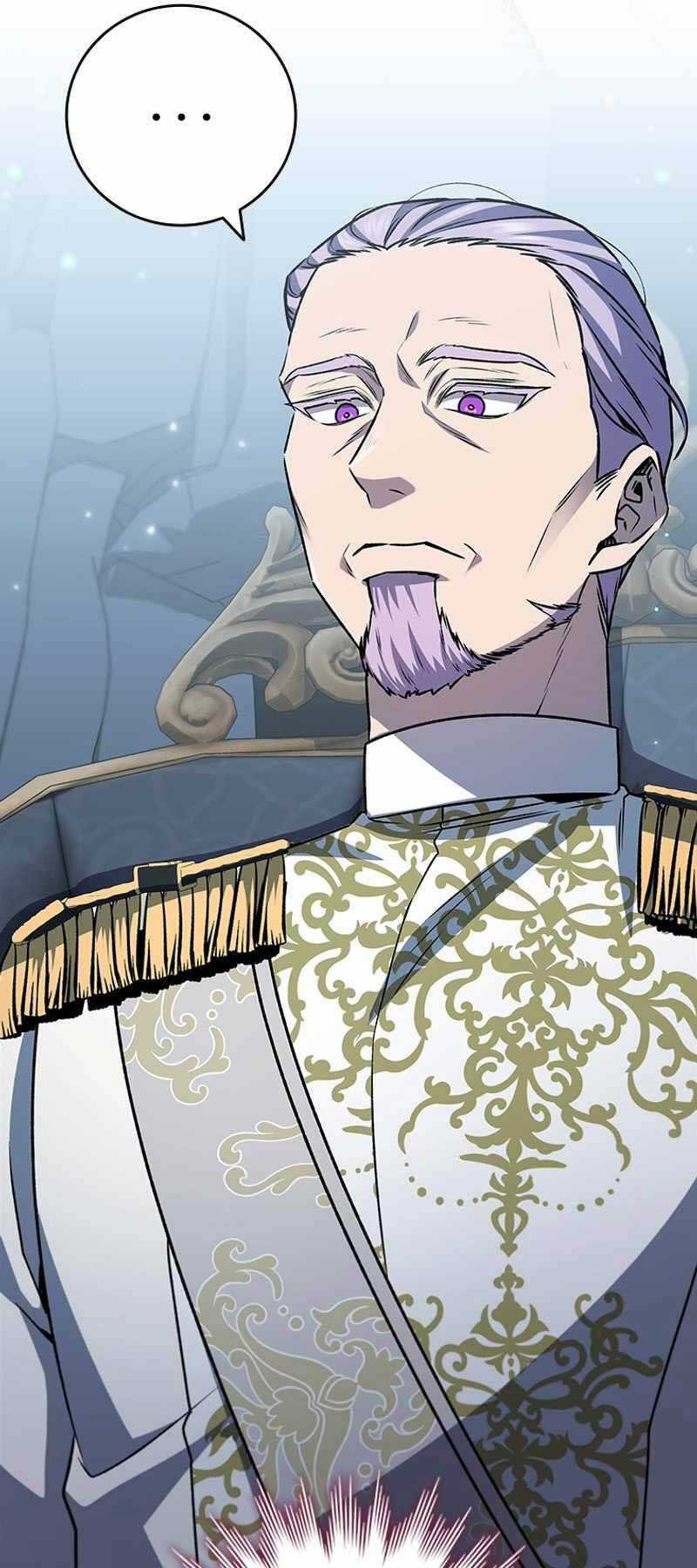 Thực Long Ma Pháp Sư - Chương 53 - Trang 18