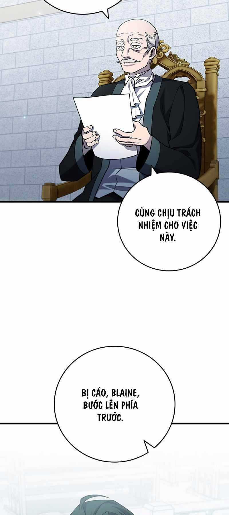 Thực Long Ma Pháp Sư - Chương 53 - Trang 3