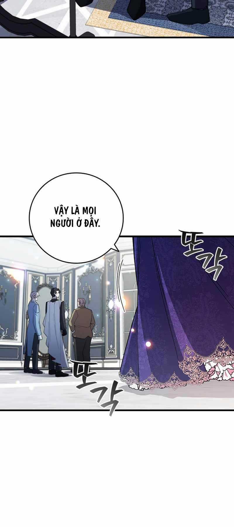 Thực Long Ma Pháp Sư - Chương 53 - Trang 22