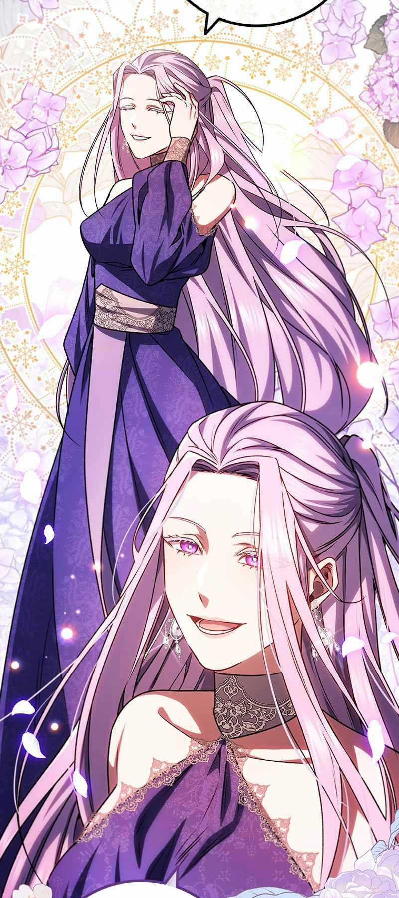 Thực Long Ma Pháp Sư - Chương 53 - Trang 24