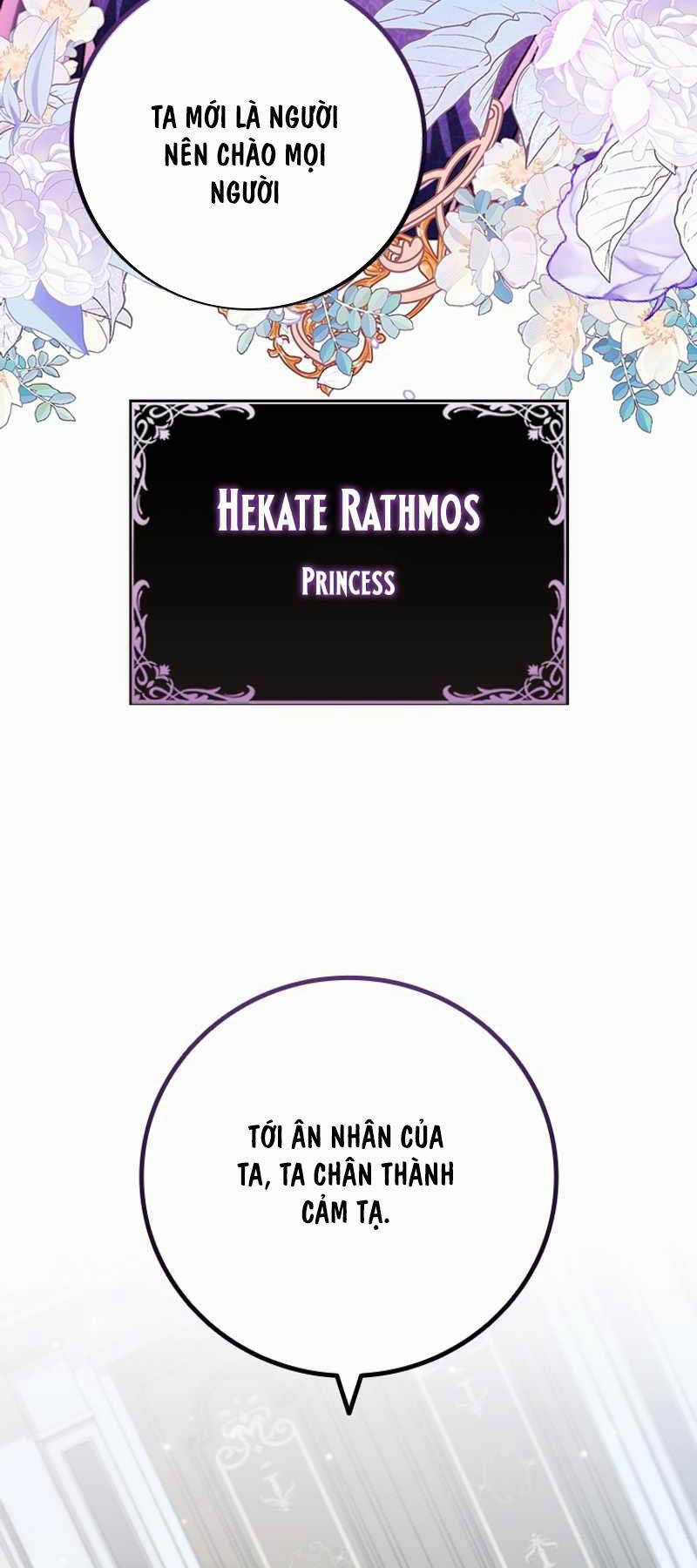 Thực Long Ma Pháp Sư - Chương 53 - Trang 25