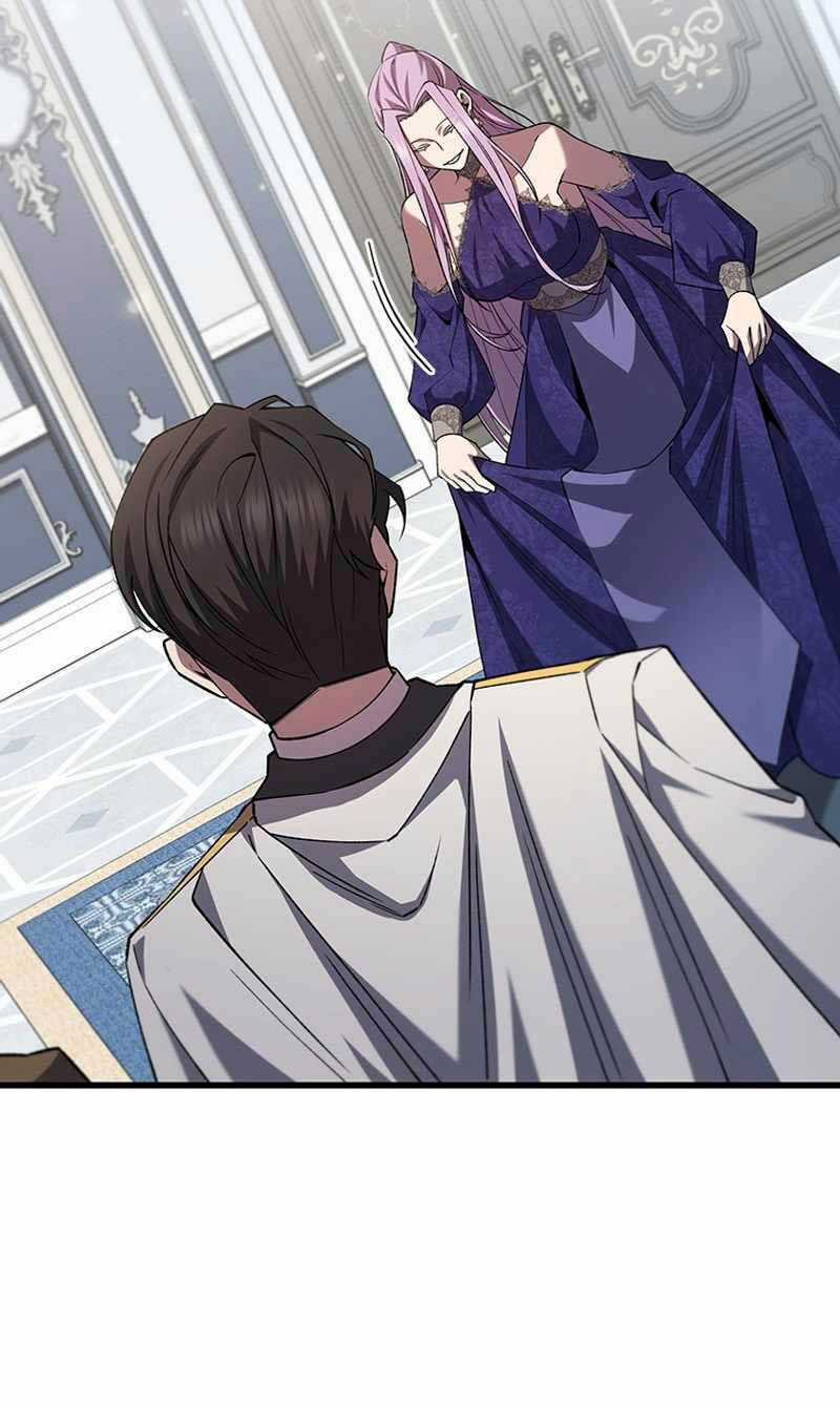 Thực Long Ma Pháp Sư - Chương 53 - Trang 26