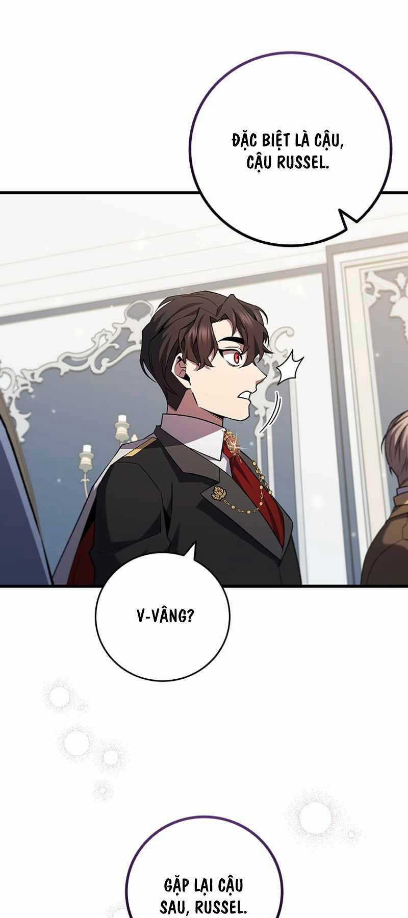 Thực Long Ma Pháp Sư - Chương 53 - Trang 27