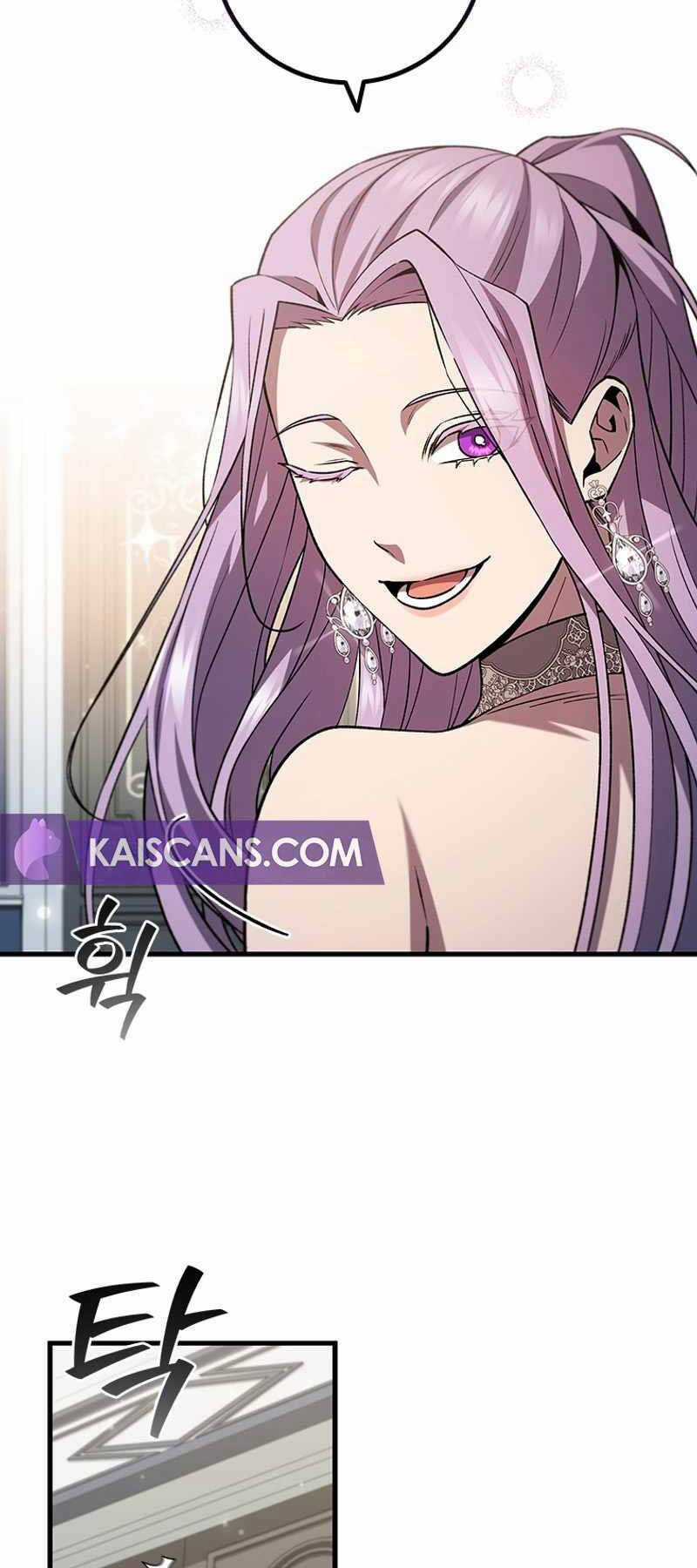 Thực Long Ma Pháp Sư - Chương 53 - Trang 28