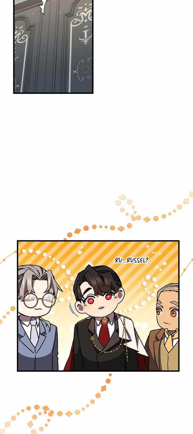 Thực Long Ma Pháp Sư - Chương 53 - Trang 29