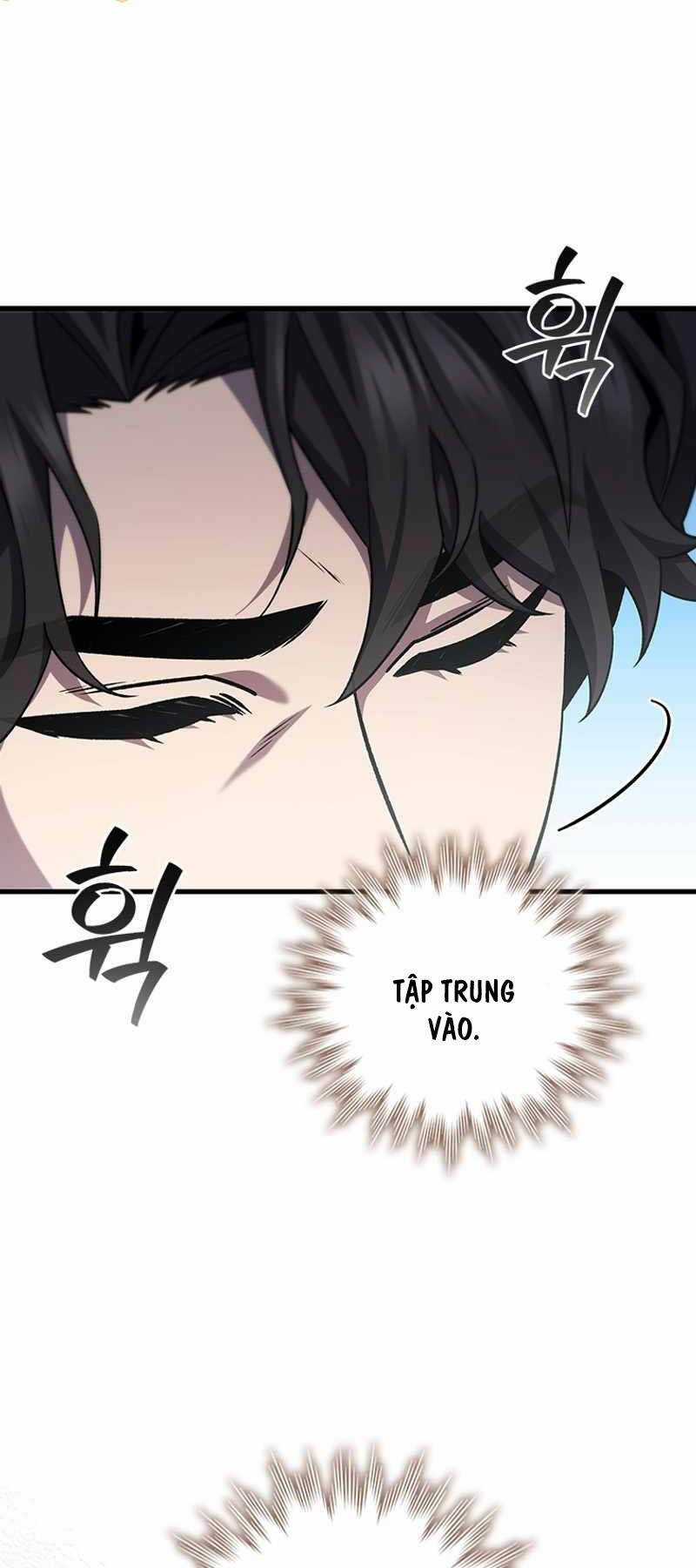 Thực Long Ma Pháp Sư - Chương 53 - Trang 30