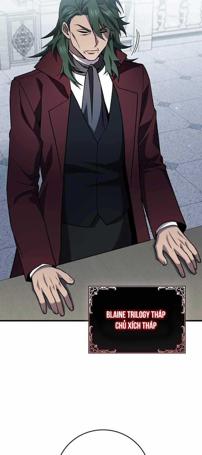 Thực Long Ma Pháp Sư - Chương 53 - Trang 4