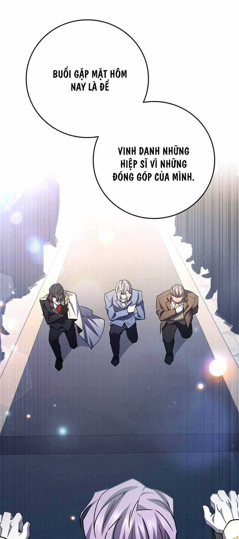 Thực Long Ma Pháp Sư - Chương 53 - Trang 33