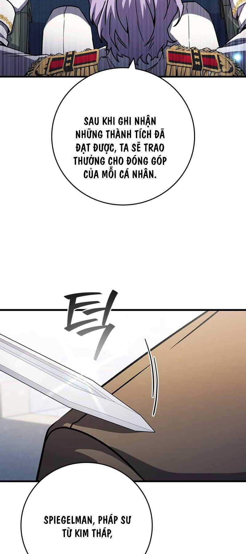 Thực Long Ma Pháp Sư - Chương 53 - Trang 34