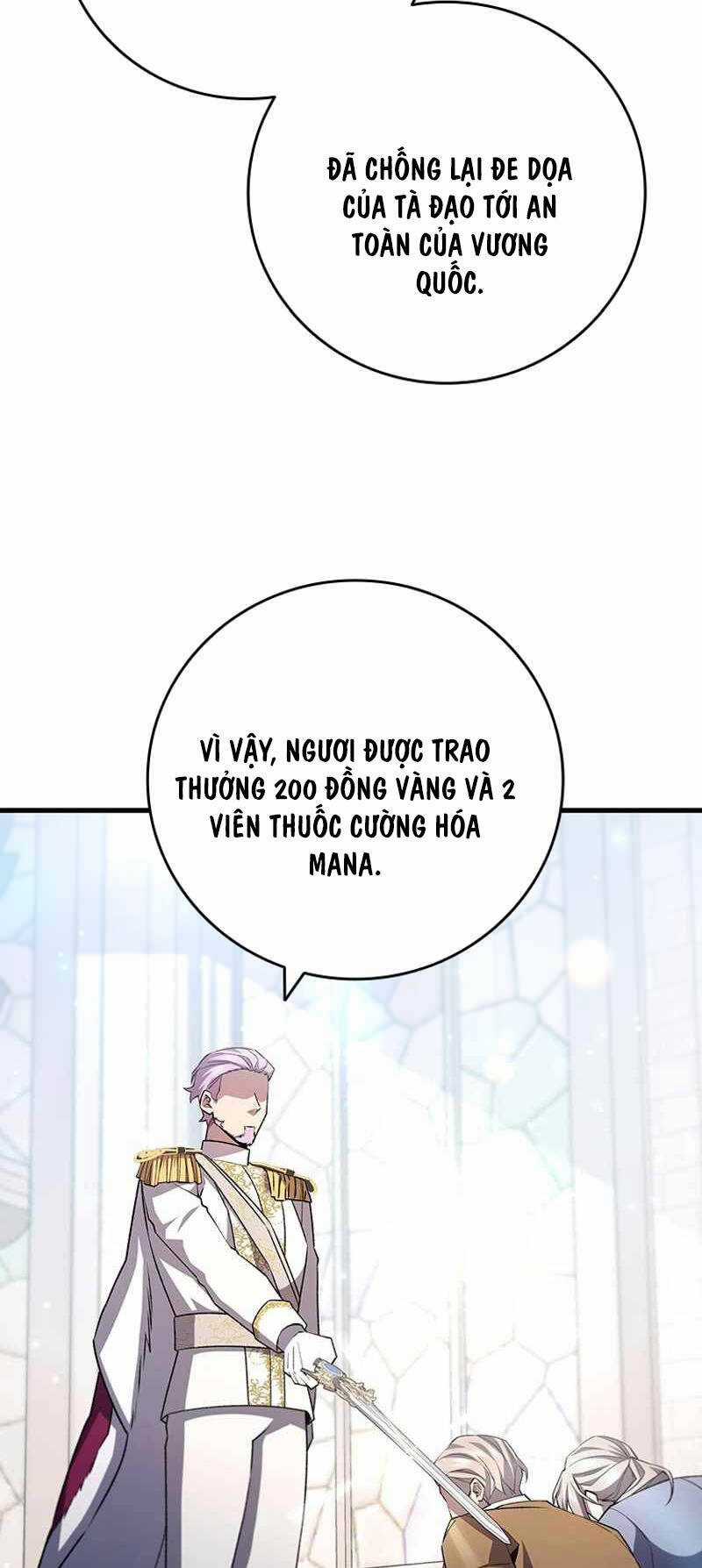 Thực Long Ma Pháp Sư - Chương 53 - Trang 35