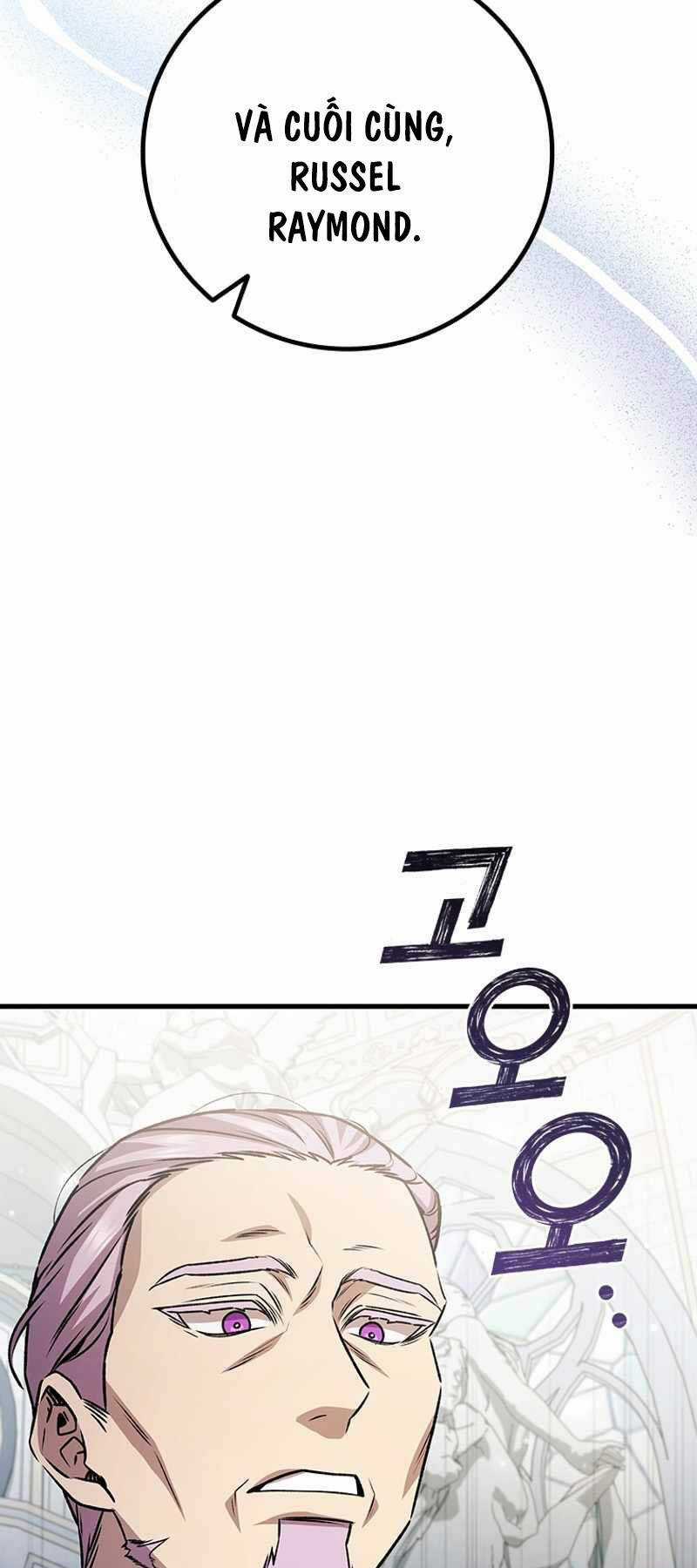 Thực Long Ma Pháp Sư - Chương 53 - Trang 39