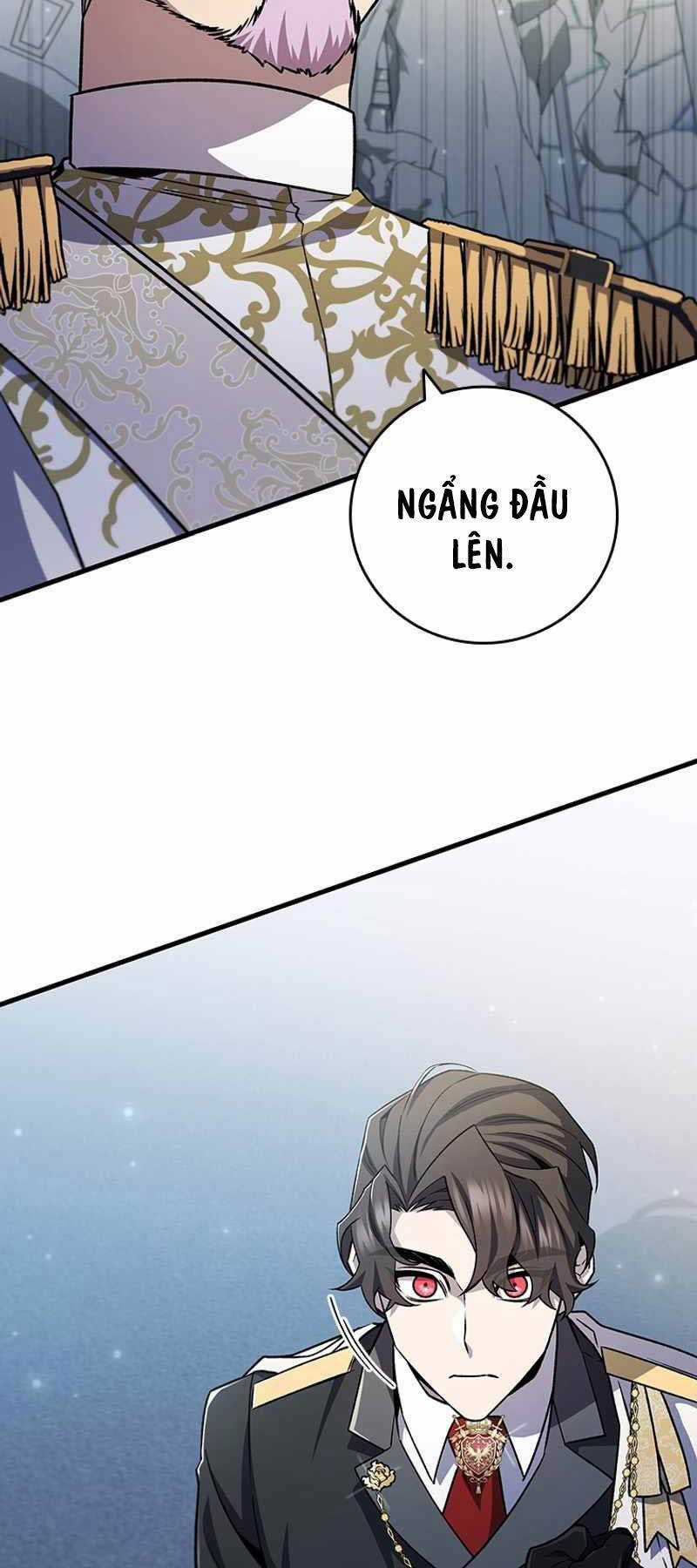 Thực Long Ma Pháp Sư - Chương 53 - Trang 40