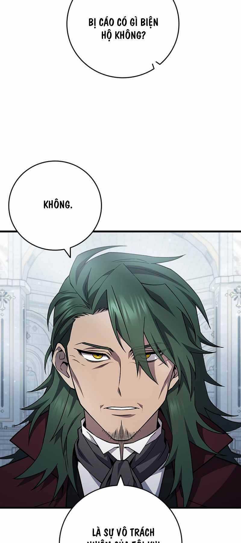 Thực Long Ma Pháp Sư - Chương 53 - Trang 5