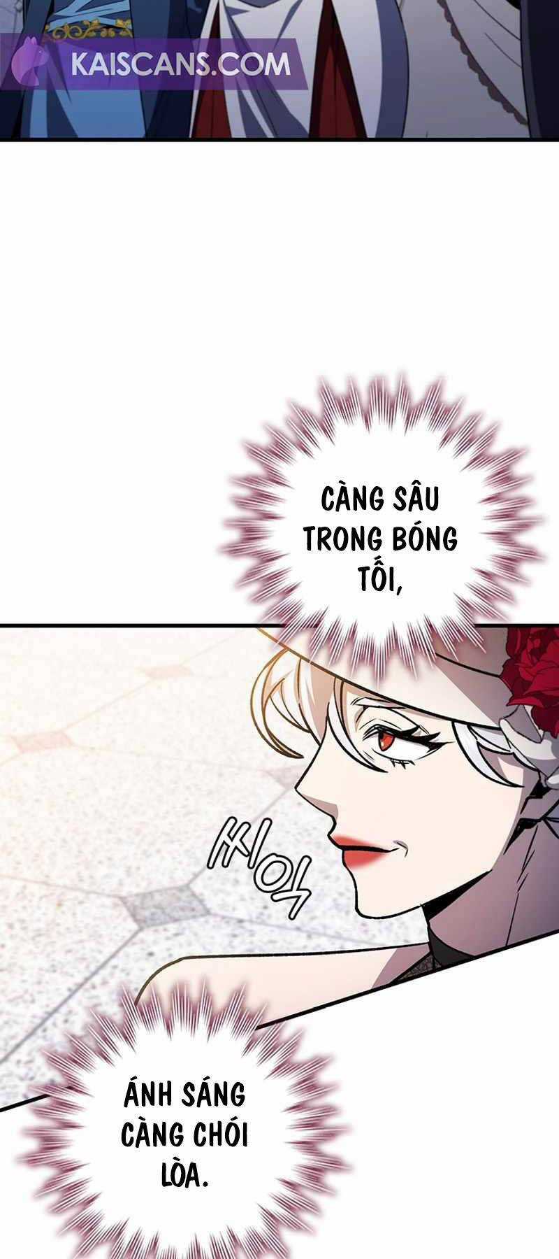 Thực Long Ma Pháp Sư - Chương 53 - Trang 46