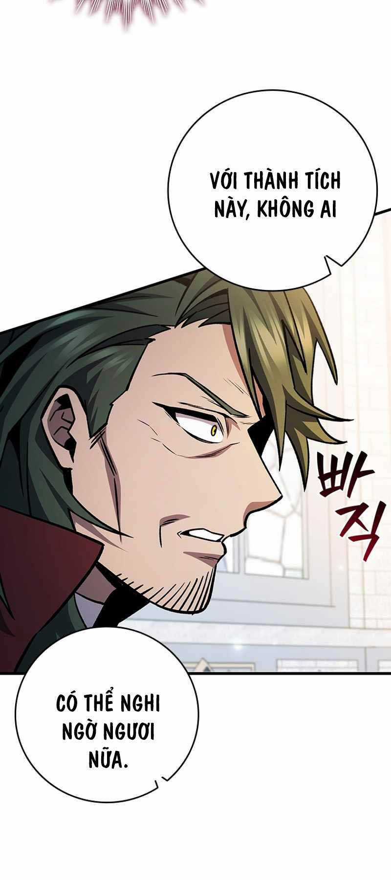 Thực Long Ma Pháp Sư - Chương 53 - Trang 47