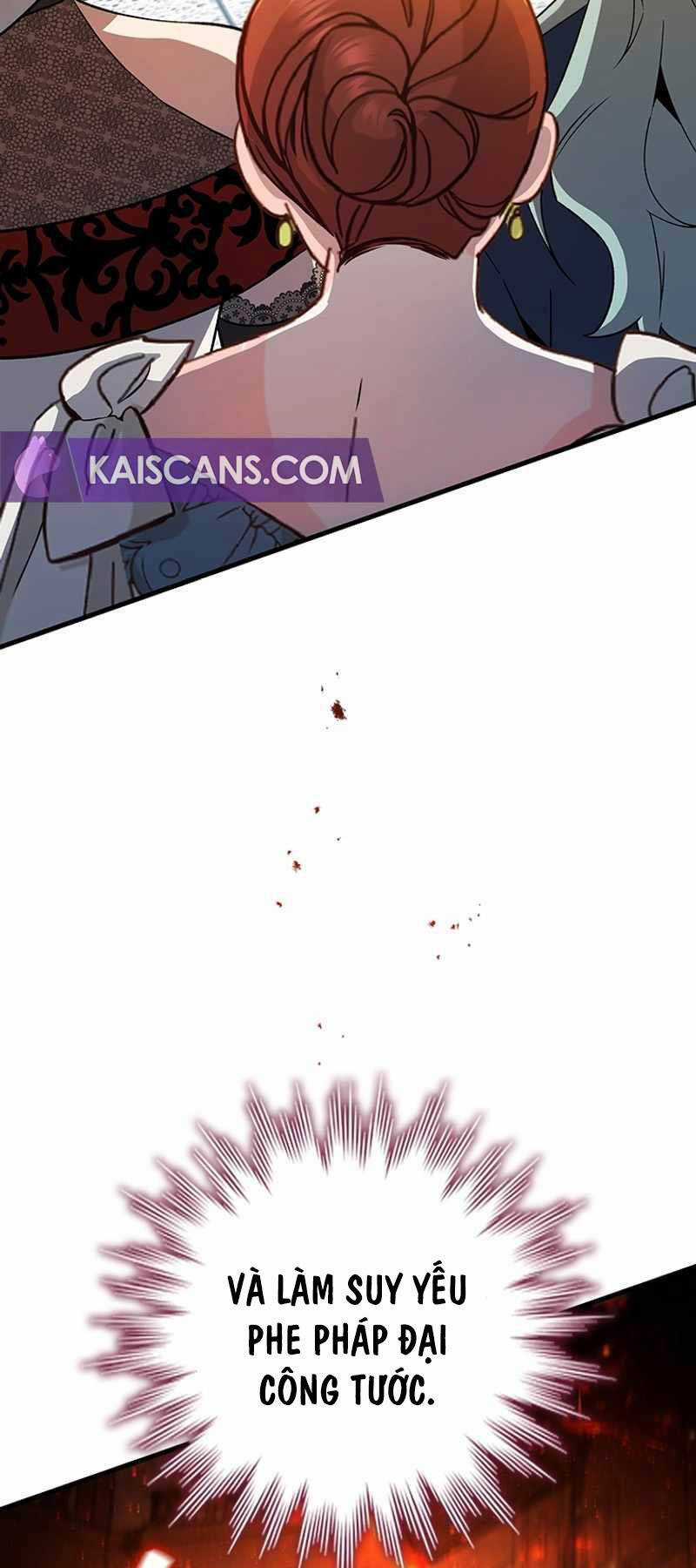 Thực Long Ma Pháp Sư - Chương 53 - Trang 49