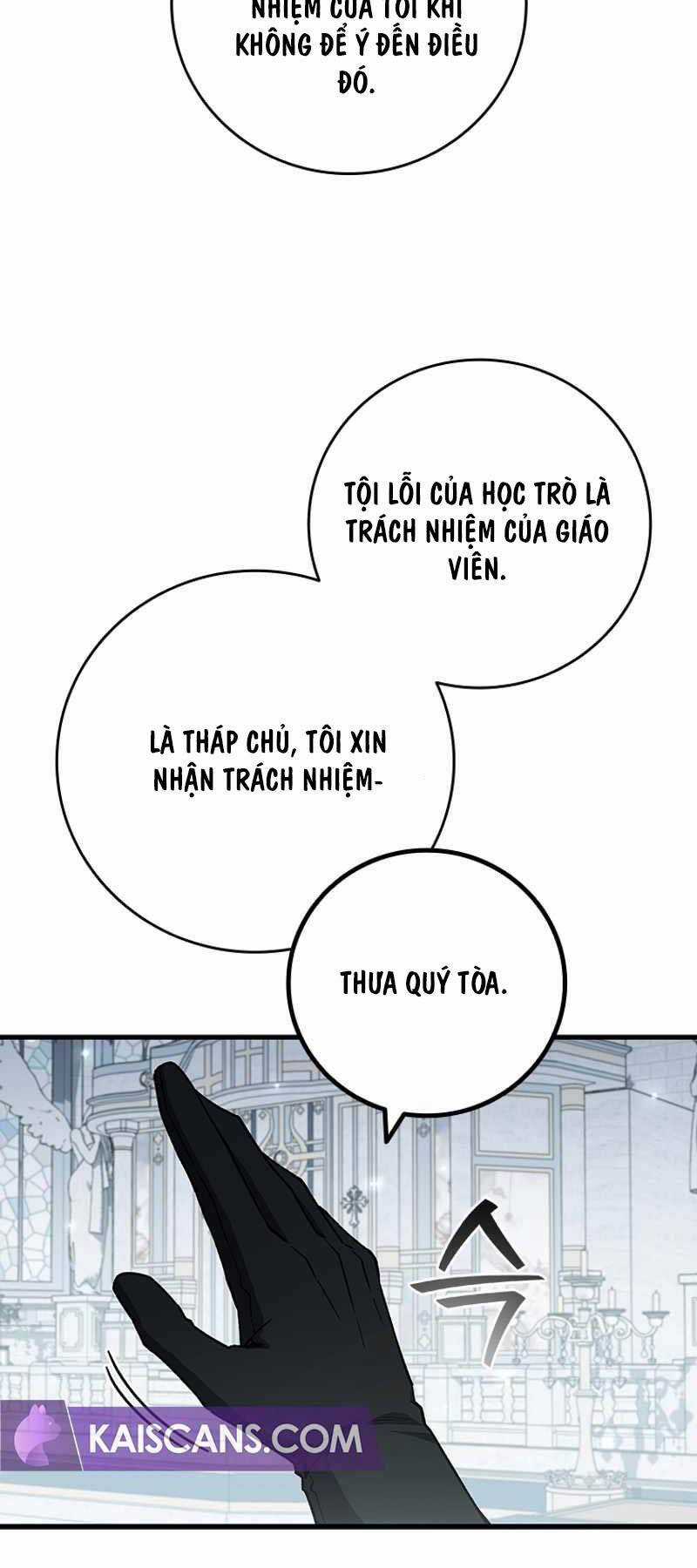 Thực Long Ma Pháp Sư - Chương 53 - Trang 6