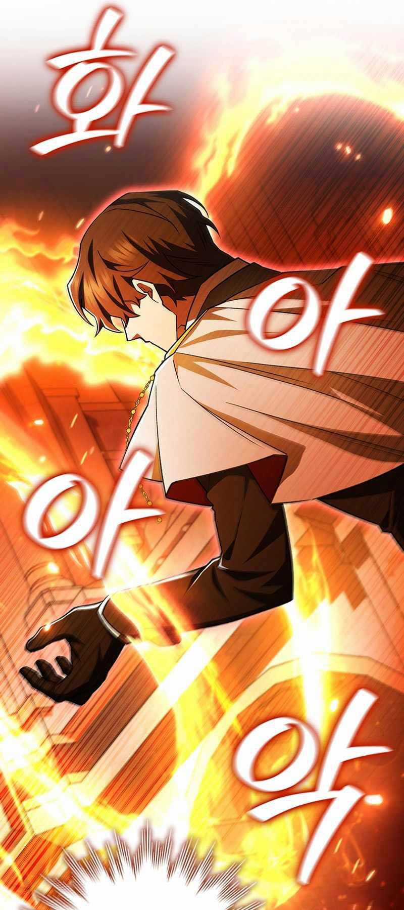 Thực Long Ma Pháp Sư - Chương 53 - Trang 52