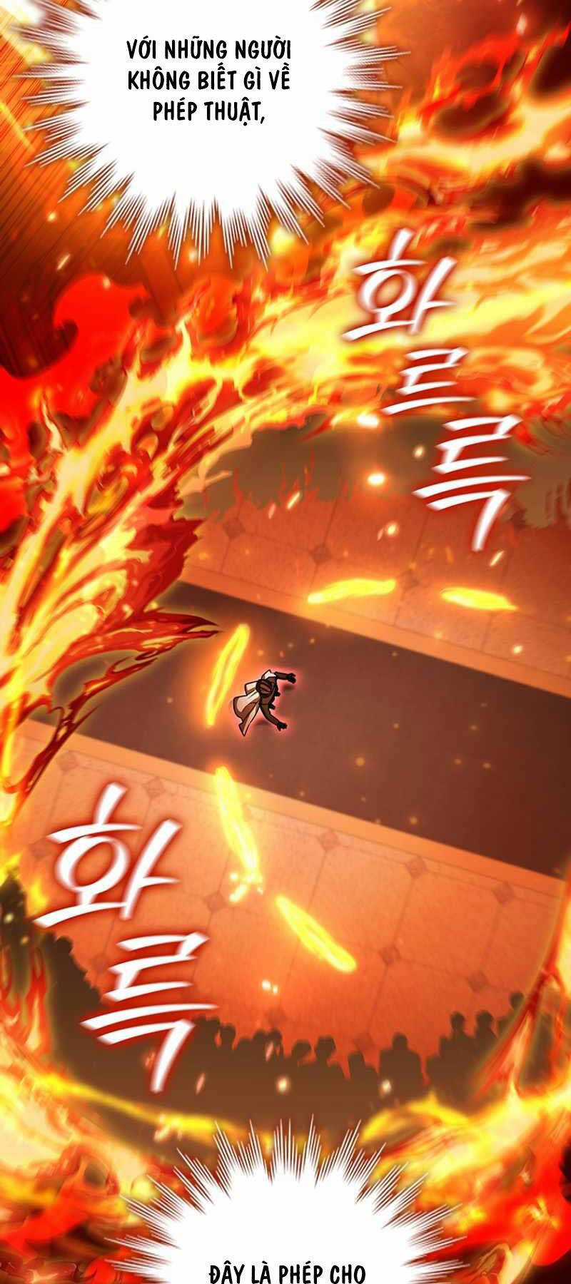 Thực Long Ma Pháp Sư - Chương 53 - Trang 53