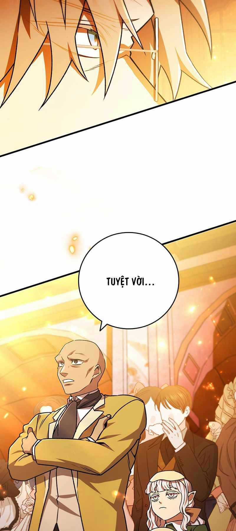 Thực Long Ma Pháp Sư - Chương 53 - Trang 56