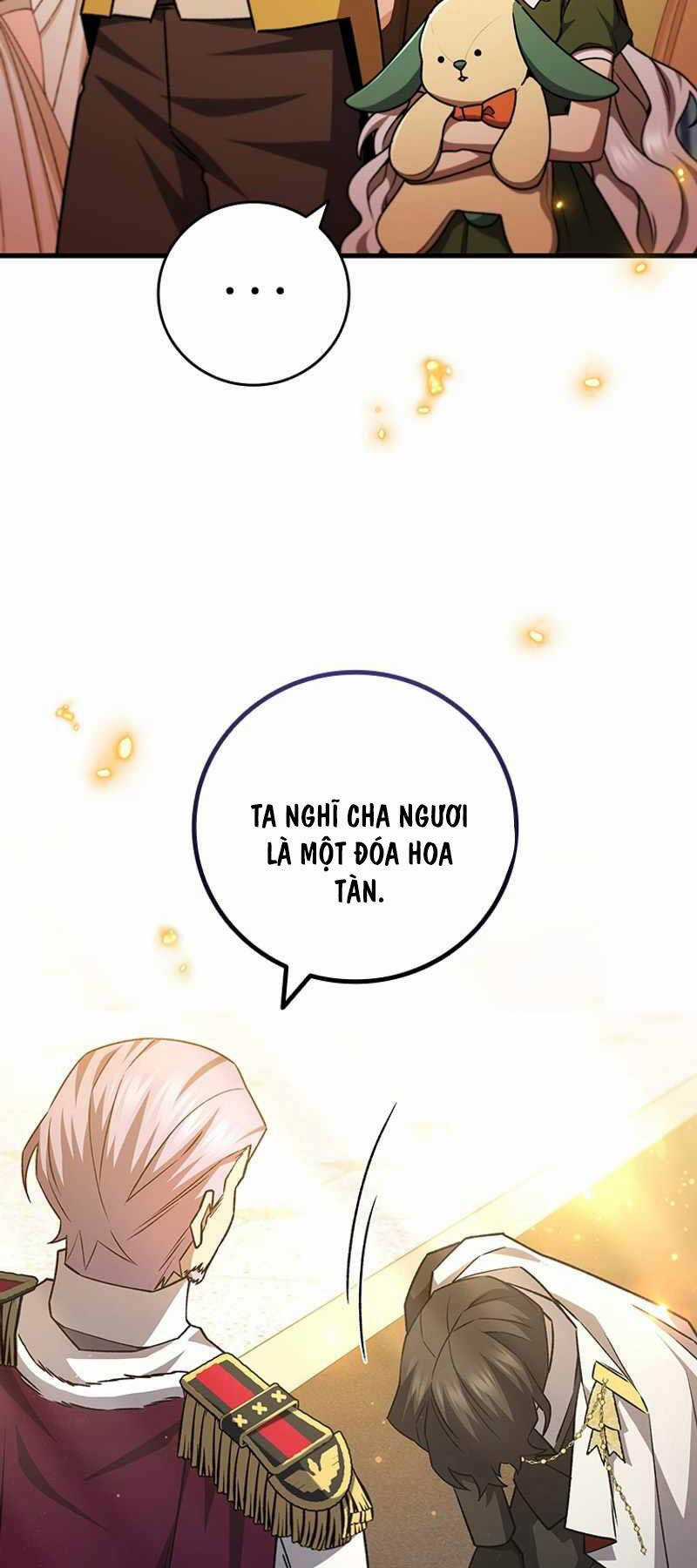 Thực Long Ma Pháp Sư - Chương 53 - Trang 57