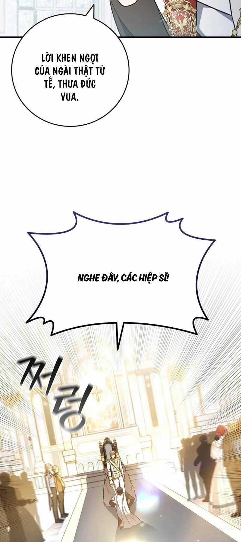 Thực Long Ma Pháp Sư - Chương 53 - Trang 59