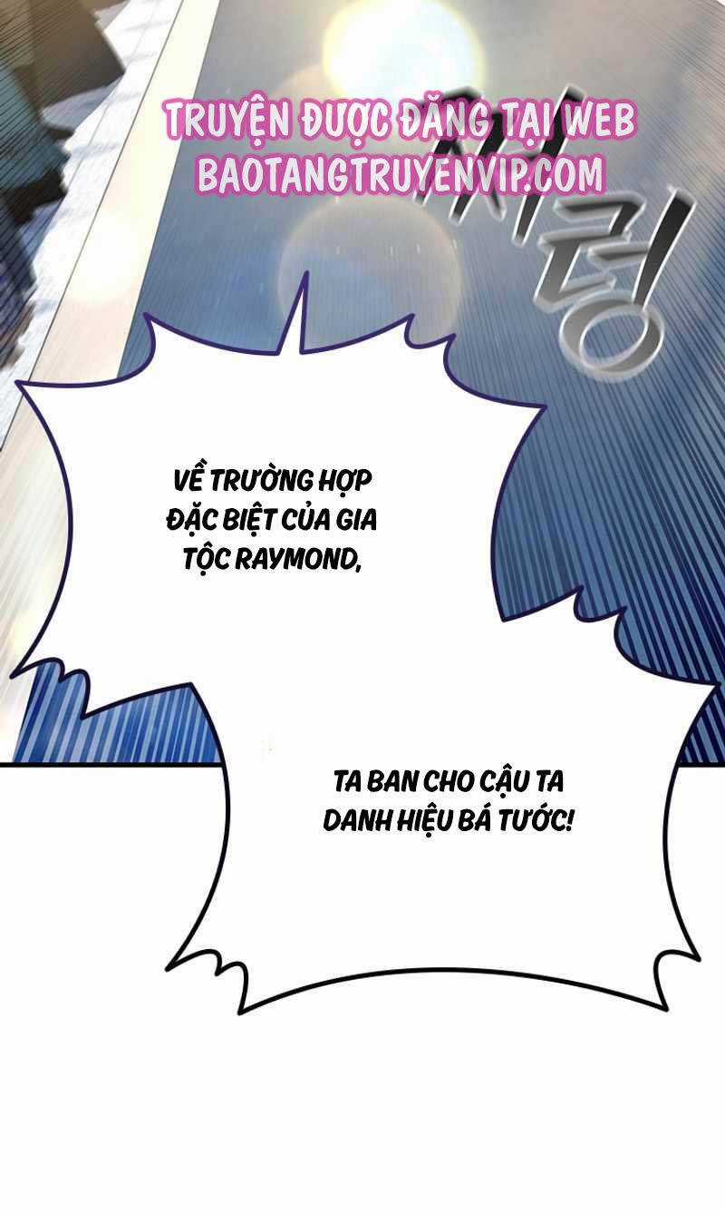 Thực Long Ma Pháp Sư - Chương 53 - Trang 60