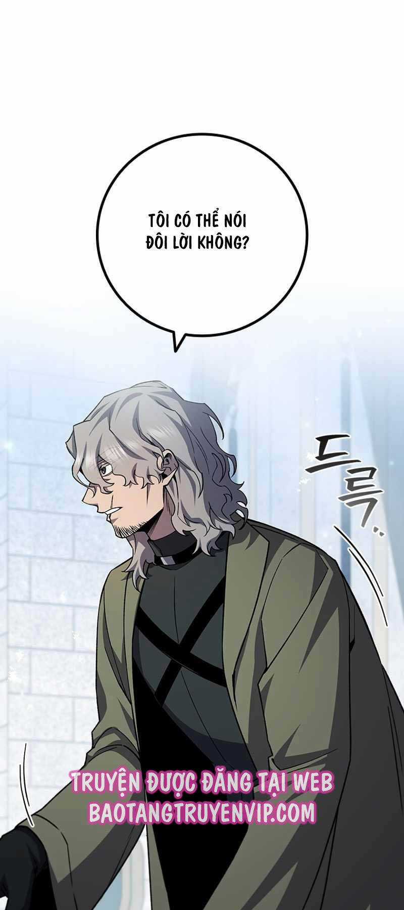 Thực Long Ma Pháp Sư - Chương 53 - Trang 7