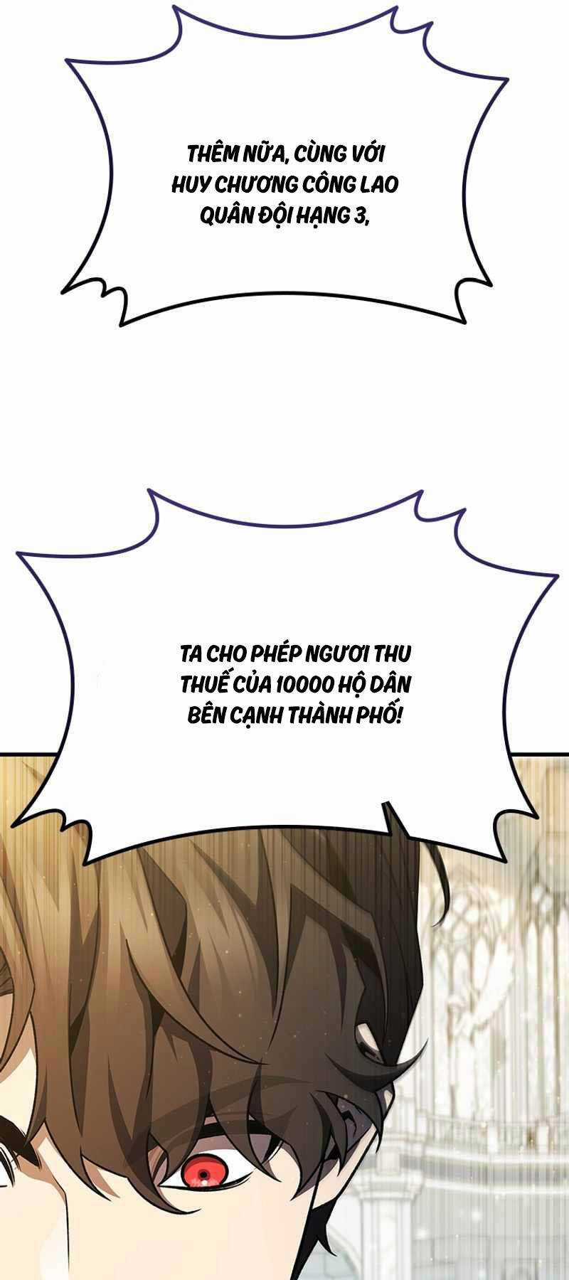 Thực Long Ma Pháp Sư - Chương 53 - Trang 61