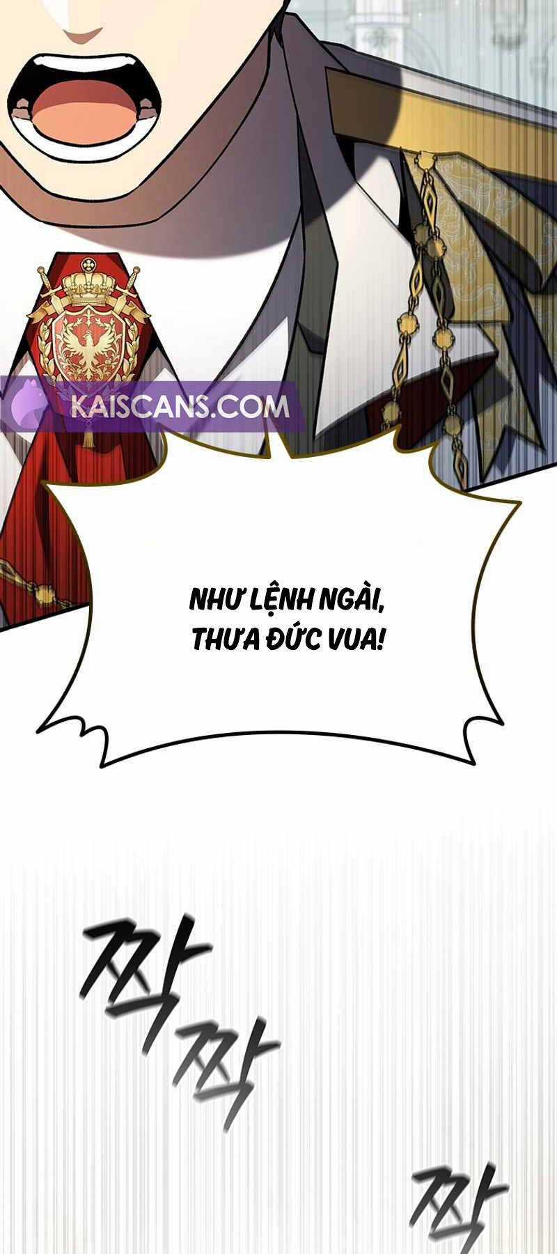 Thực Long Ma Pháp Sư - Chương 53 - Trang 62