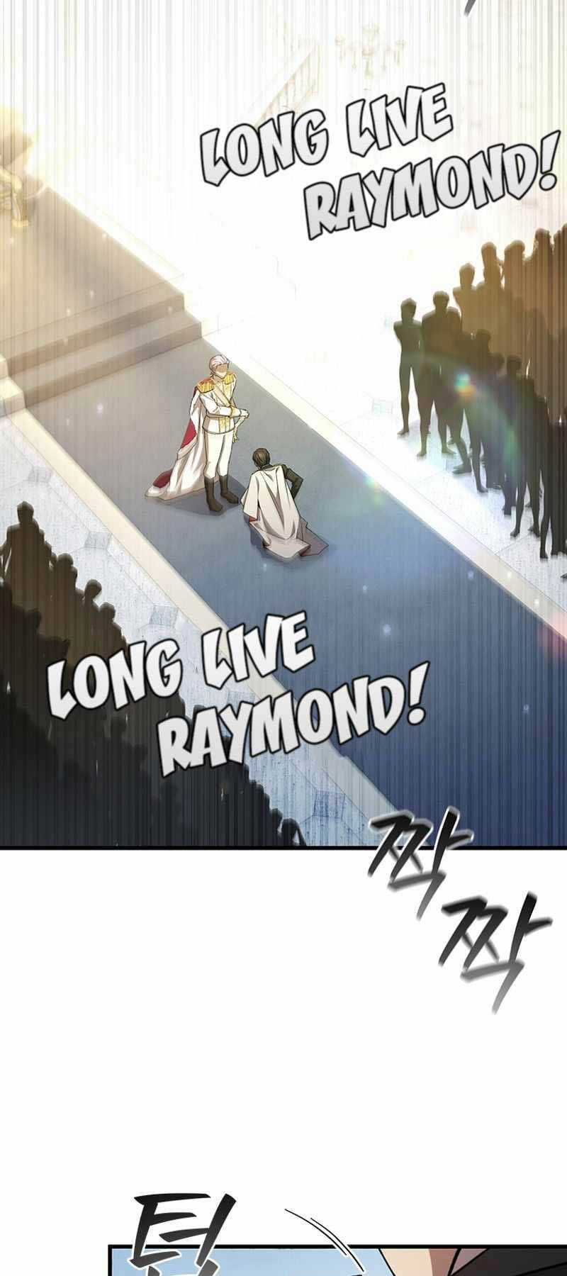 Thực Long Ma Pháp Sư - Chương 53 - Trang 63