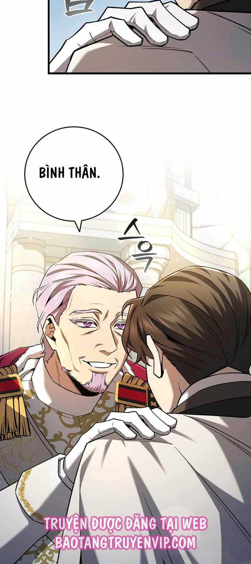 Thực Long Ma Pháp Sư - Chương 53 - Trang 64