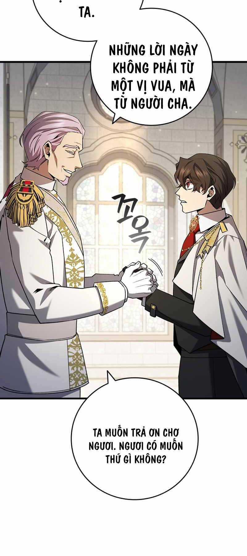 Thực Long Ma Pháp Sư - Chương 53 - Trang 66