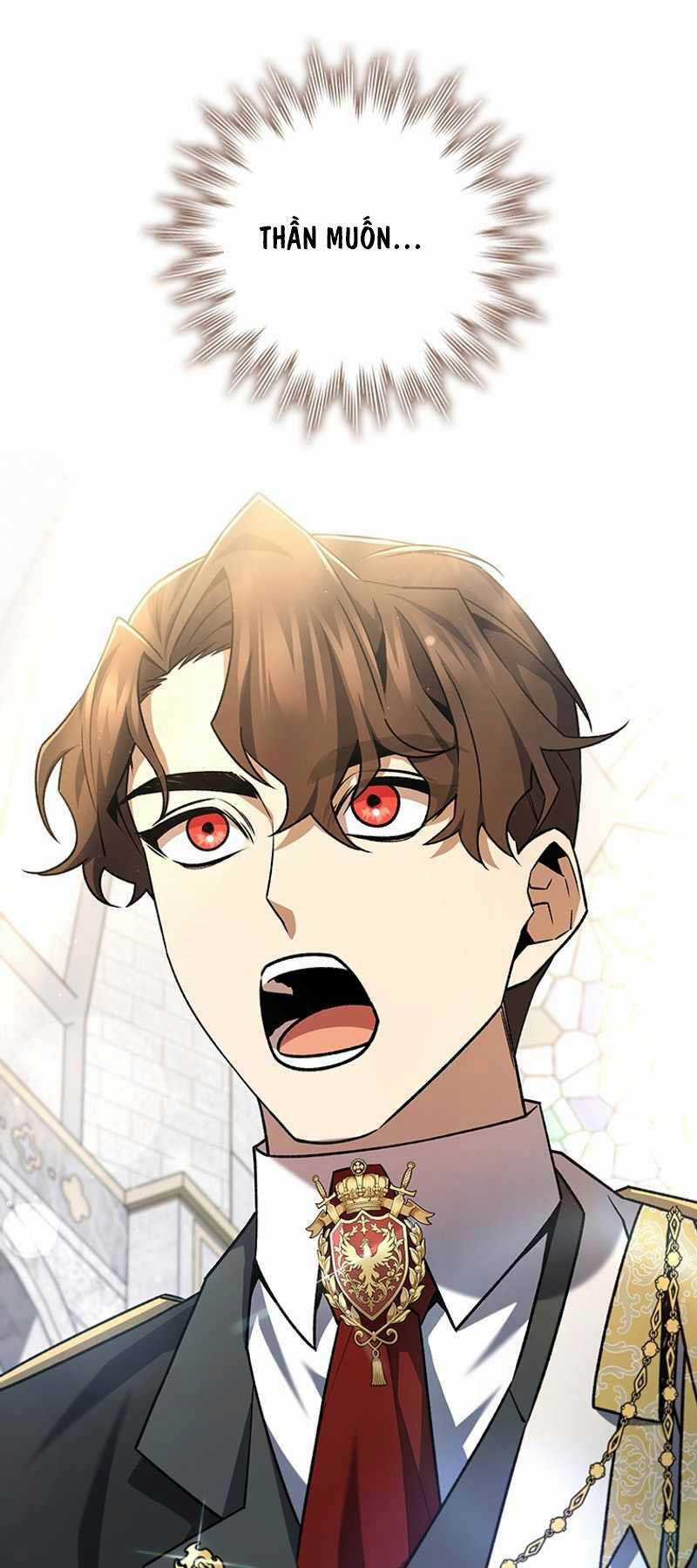 Thực Long Ma Pháp Sư - Chương 53 - Trang 67