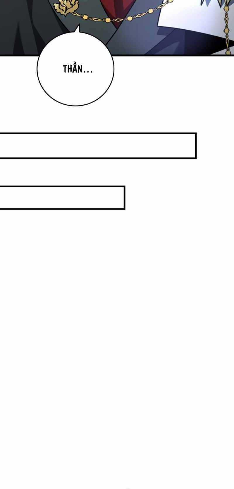 Thực Long Ma Pháp Sư - Chương 53 - Trang 68