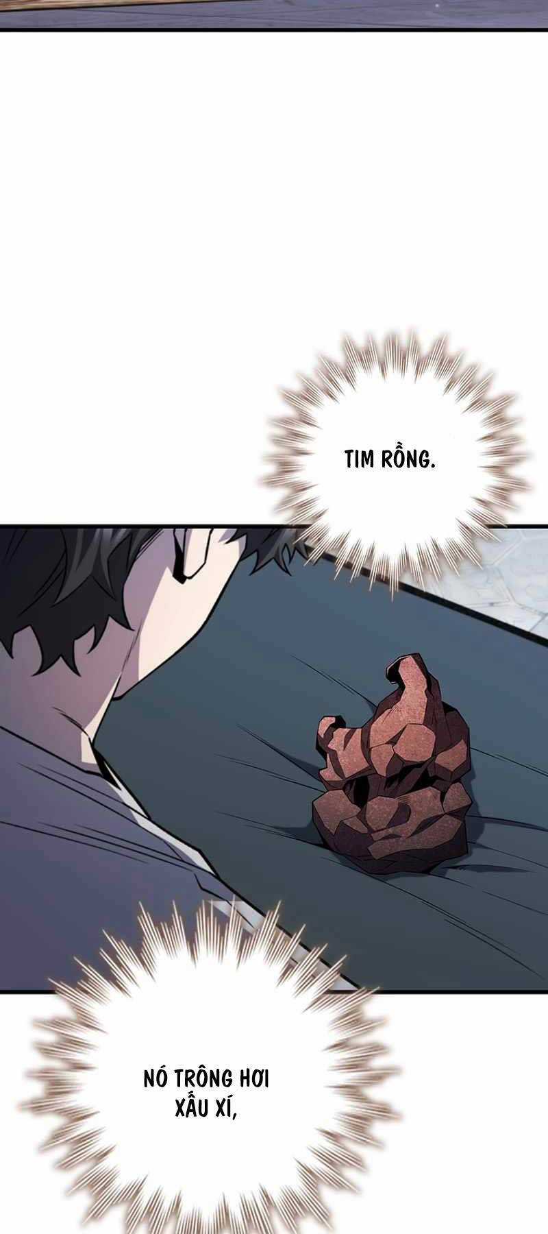 Thực Long Ma Pháp Sư - Chương 53 - Trang 70