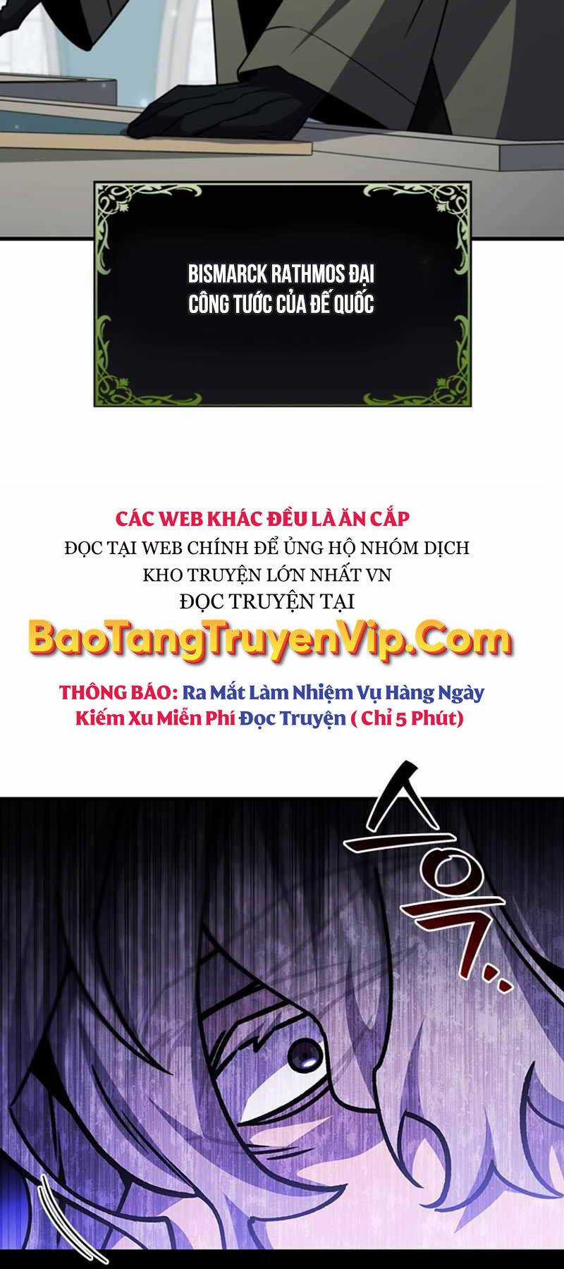 Thực Long Ma Pháp Sư - Chương 53 - Trang 8