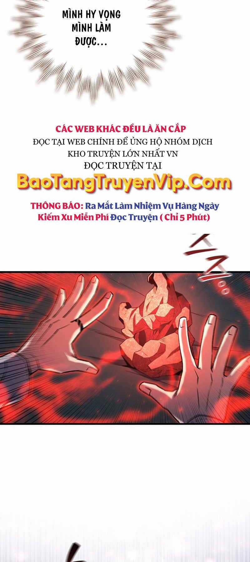 Thực Long Ma Pháp Sư - Chương 53 - Trang 72