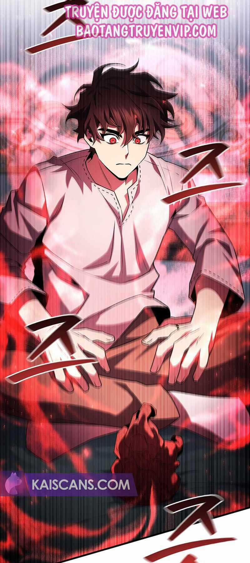 Thực Long Ma Pháp Sư - Chương 53 - Trang 73