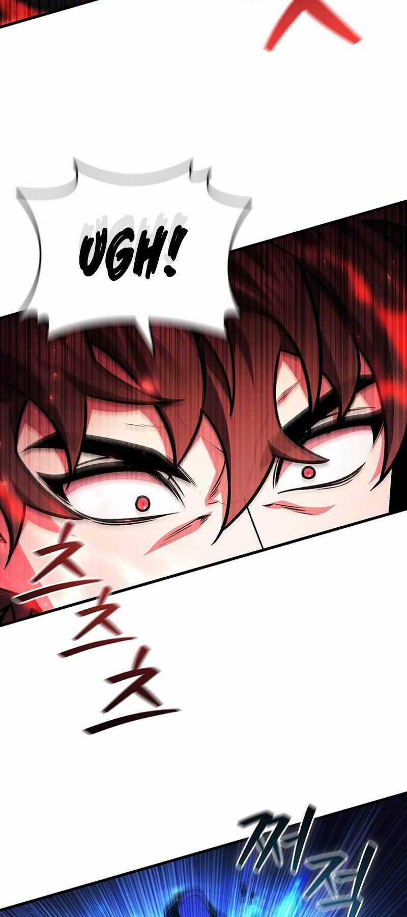 Thực Long Ma Pháp Sư - Chương 53 - Trang 74