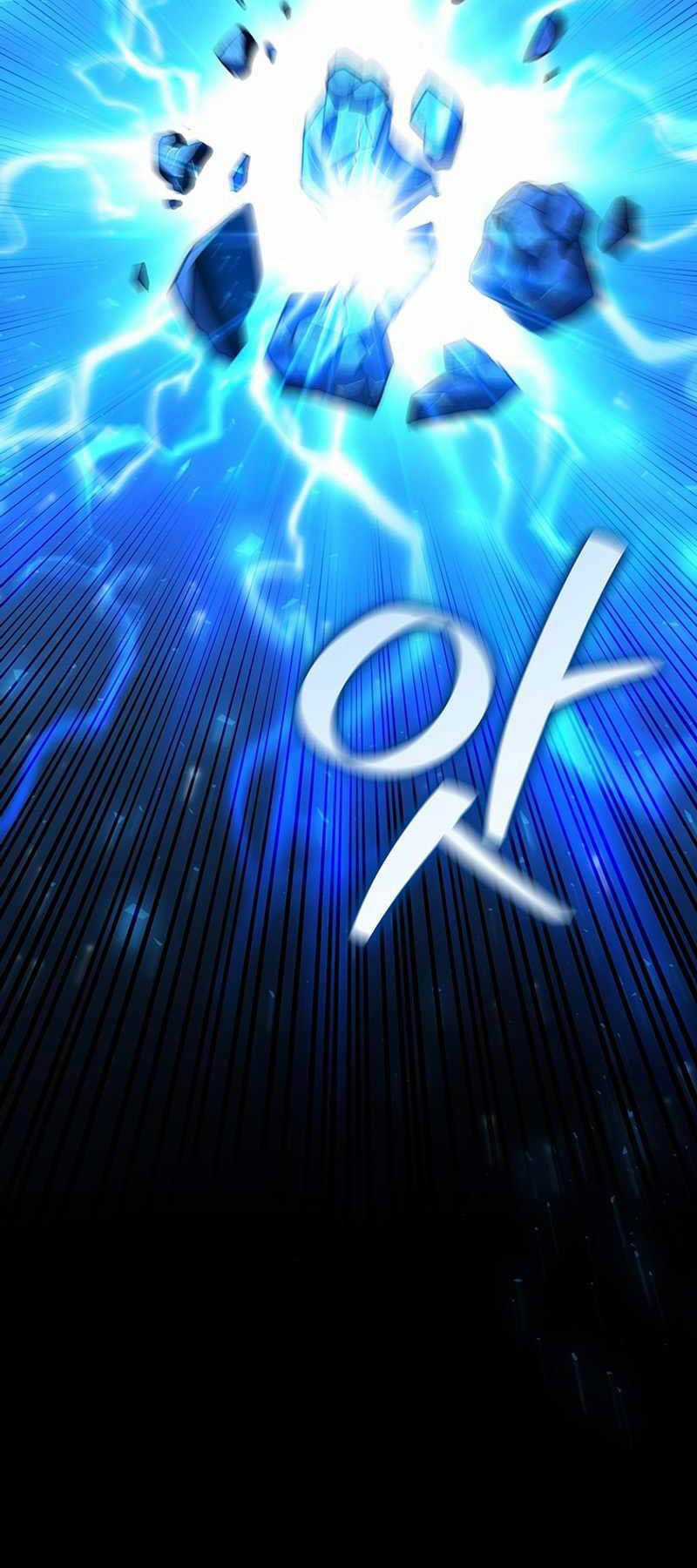 Thực Long Ma Pháp Sư - Chương 53 - Trang 76