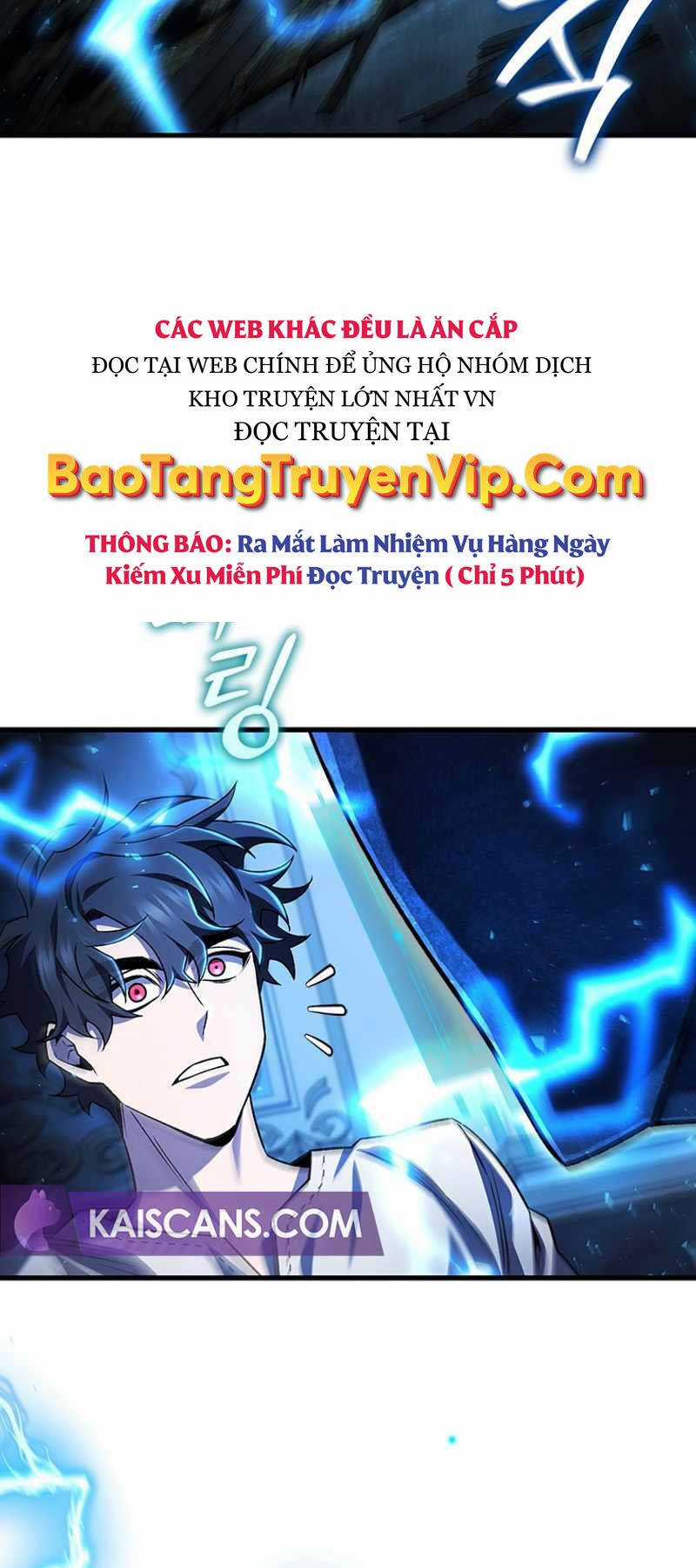 Thực Long Ma Pháp Sư - Chương 53 - Trang 78