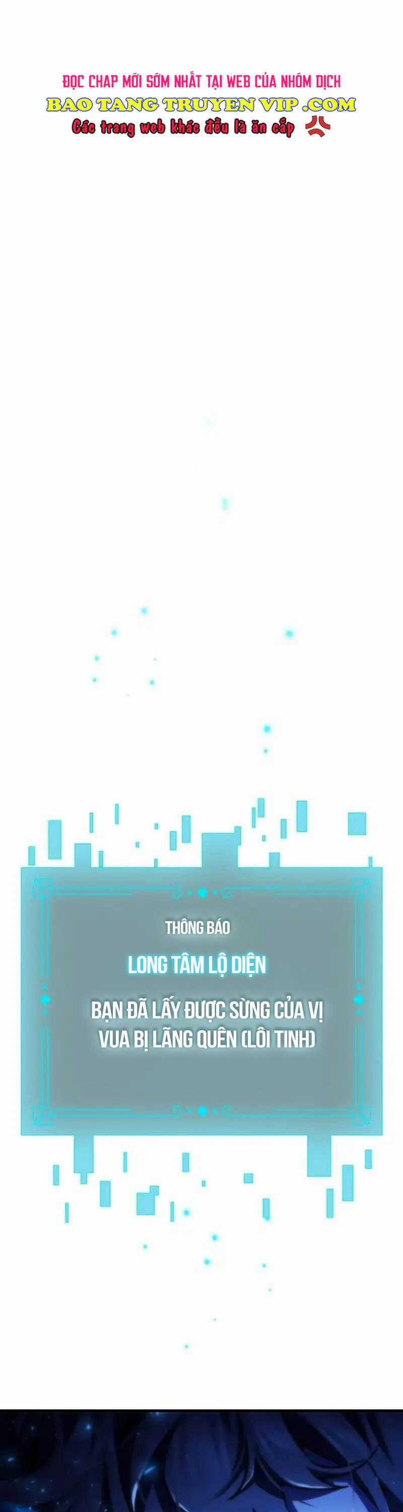 Thực Long Ma Pháp Sư - Chương 54 - Trang 1