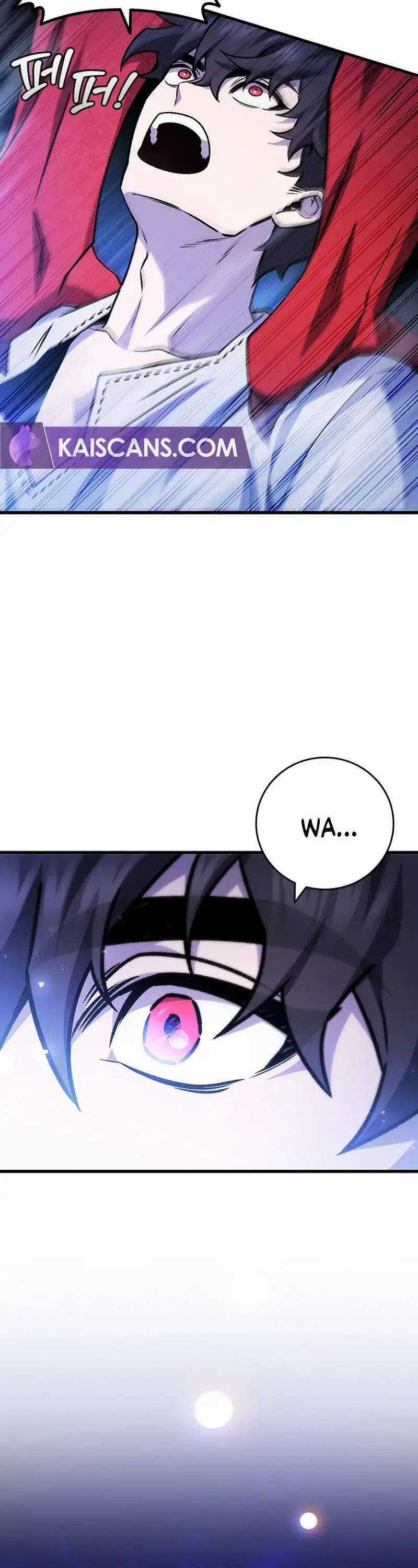 Thực Long Ma Pháp Sư - Chương 54 - Trang 12