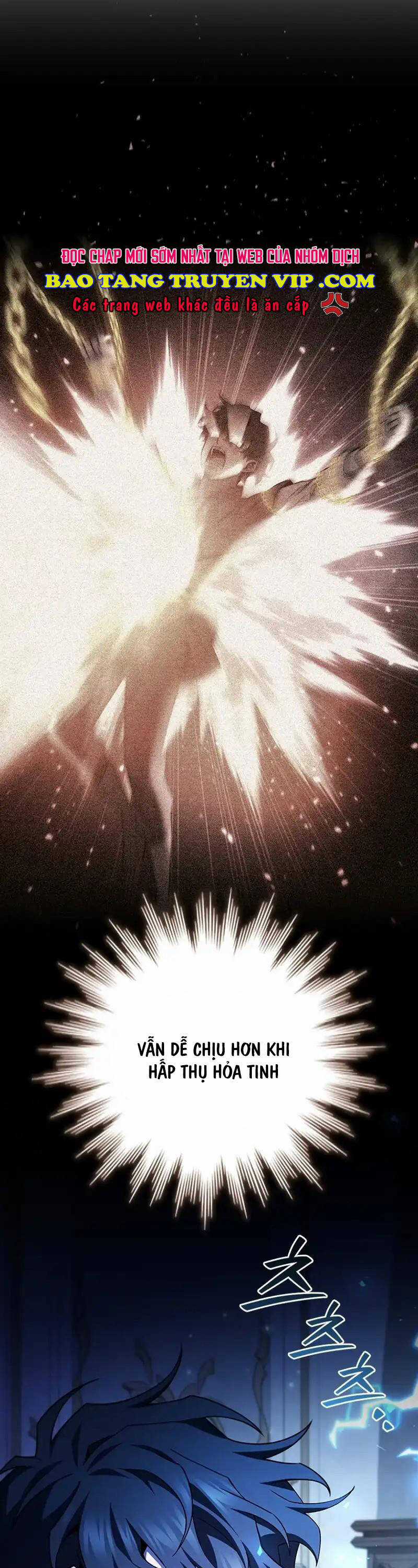 Thực Long Ma Pháp Sư - Chương 54 - Trang 3