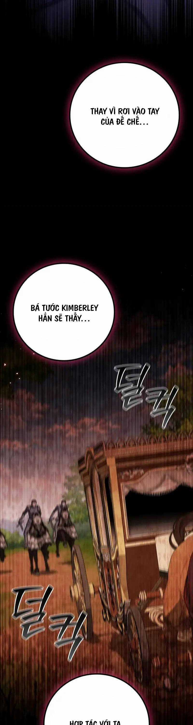 Thực Long Ma Pháp Sư - Chương 54 - Trang 23