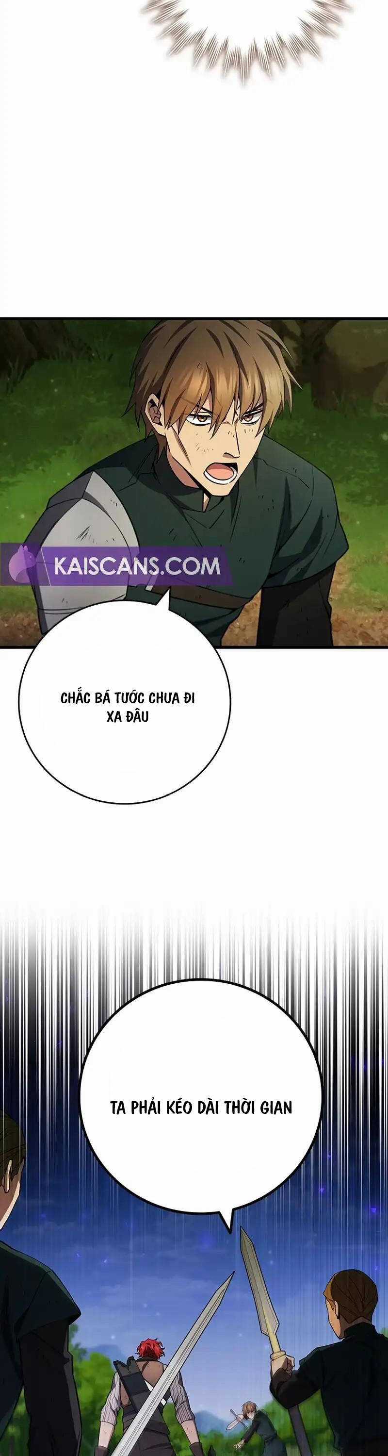 Thực Long Ma Pháp Sư - Chương 54 - Trang 41